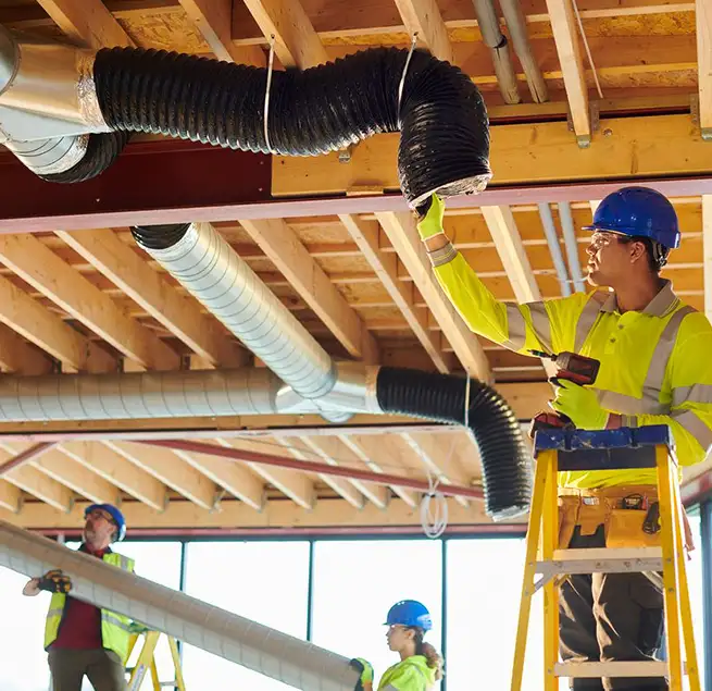 Why Homeowners & Businesses Trust Us in Ken Caryl, CO?