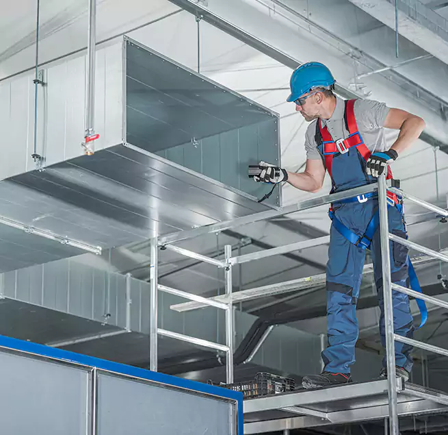 Why Homeowners & Businesses Trust Us in Ken Caryl, CO?