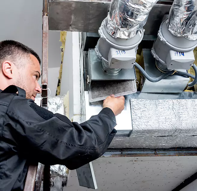 Why Homeowners Businesses Trust Us in Ken Caryl, CO?