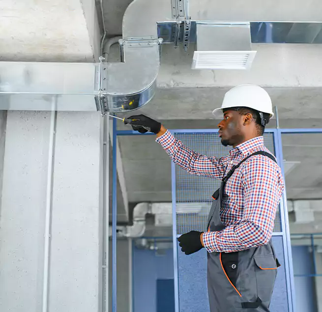 Why Homeowners & Businesses Trust Us in Ken Caryl, CO