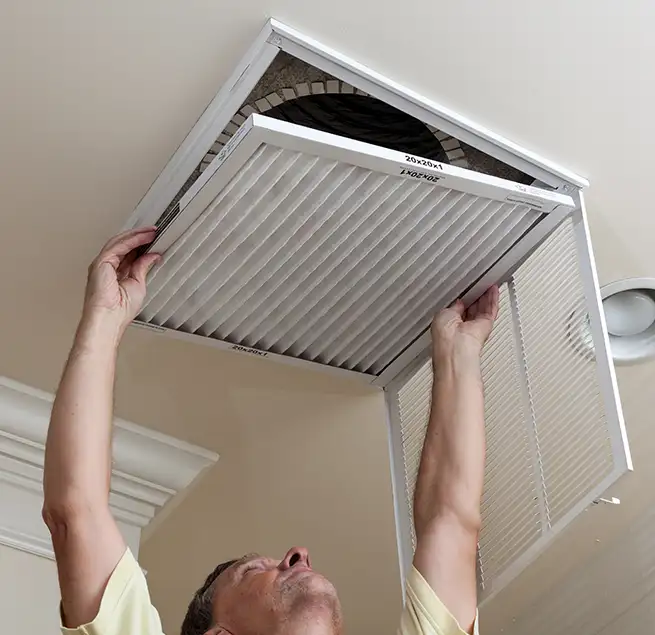 Why Homeowners & Businesses Trust Us in Ken Caryl, CO?