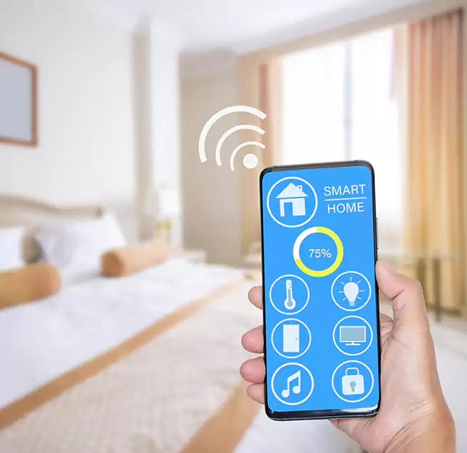 Why Homeowners & Businesses Trust Us in Ken Caryl, CO