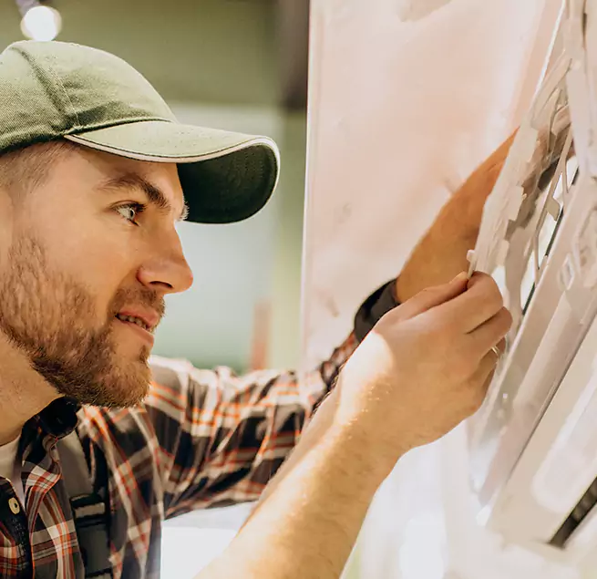 Why Homeowners & Businesses Trust Us in Ken Caryl, CO?