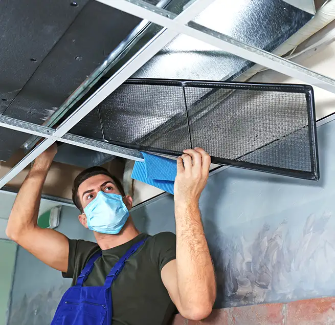 Why Homeowners & Businesses Trust Us in Ken Caryl, CO?