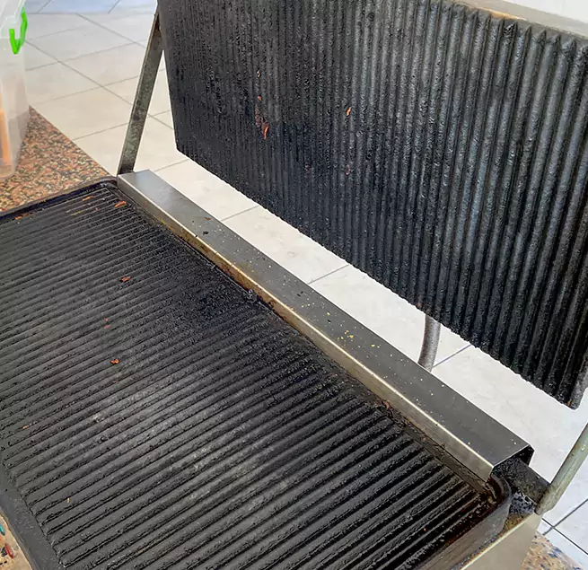 Why Homeowners & Businesses Trust Us in Ken Caryl, CO?