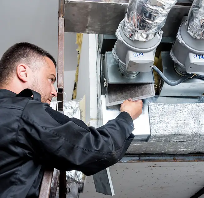 Why Homeowners & Businesses Trust Us in Ken Caryl, CO?