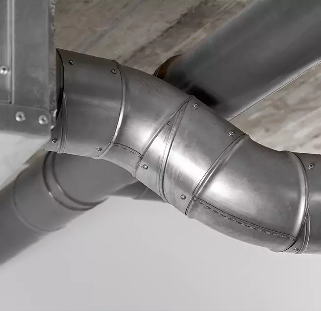 Why Homeowners & Businesses Trust Us in Ken Caryl, CO?